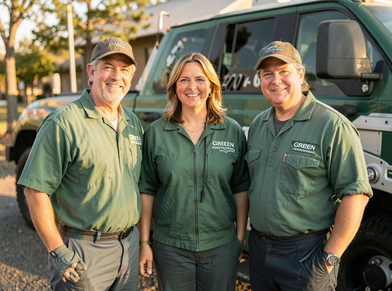 Water Damage Restoration company in Terryville, CT